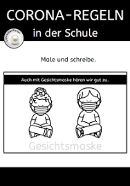 Tausendertafel zum ausdrucken kostenlos from i.pinimg.com.1000, tausendertafel, tausenderstreifen, tausenderfeld, zahlenstrahl für grun. Malen Unterrichtsmaterialien Seite 3 Lehrer24 De Materialsuchmaschine Fur Lehrerinnen Und Lehrer