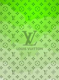 The great collection of louis vuitton wallpapers for desktop, laptop and mobiles. Louis Vuitton Green Wallpapers Top Free Louis Vuitton Green Backgrounds Wallpaperaccess