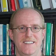 What are the long term effects of children' s and adolescents' social  relationships