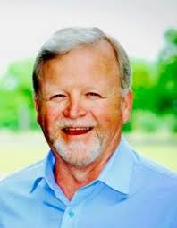 In Loving Memory: Obituaries November 5, 2023