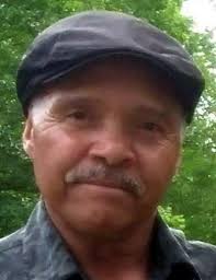 Emidio Gomes Obituary