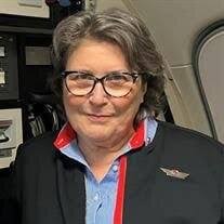 Donna Lou Nelson Obituary (2025)