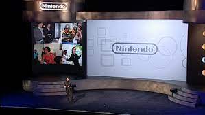For nintendo switch on the nintendo switch, a gamefaqs message board topic titled nintendo e3 2008 > nintendo e3 2018.fact!. Nintendo E3 2008 Review Game Usagi