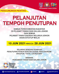 Alibaba.com offers 1,381 food johor bahru products. Pejabat Tanah Johor Bahru Posts Facebook
