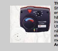 Image result for site:byggahus.se shuntautomatik