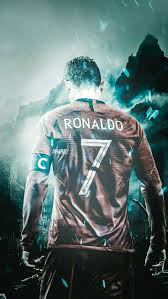 Pin By Phelip Oliveira On Cr7 The Goat In 2020 Ronaldo Wallpapers Cristiano Ronaldo Wallpapers Ronaldo Pictures and wallpapers for your desktop. pinterest