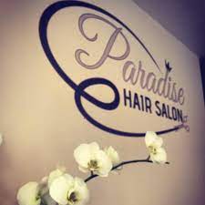Hotels near paradise hair salon. Paradise Hair Salon Drapetsona Facebook