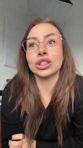 Hejka poznam kogoś w przedziale 35 45 Pozdrawiam