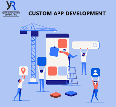 Mobile App Development Service Company In Delhi Best Orm Company In 2020 App Development Android App Development Mobile App Development Companies