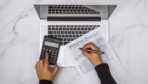 Tax benefits on life insurance. Is Life Insurance Taxable Forbes Advisor