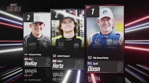 The 103rd indianapolis 500 takes place on sunday at indianapolis motor speedway in speedway, indiana. Qkufxum0ghonvm