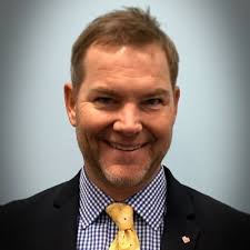 Sue Mace Email & Phone Number