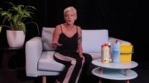 Karolina kurkova, adela vinczeová a adéla elbel. Adela Radi Adela Radi Televizeseznam Cz