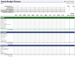 Inspirational 34 Illustration Sample Chart Of Accounts For