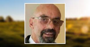 James Peter Grippando Obituary June 20, 2021