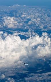 Download and use 60,000+ sky stock photos for free. Aircraft Clouds Sky Airbus A340 Portrait Display Wallpapers Sky Wallpaper Hd Portrait 748x1197 Download Hd Wallpaper Wallpapertip