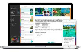 Zapier allows you to instantly connect planning center with 3,000+ apps to automate your work and find productivity super powers. Lifecraft Review Retooled Mac Journal App Embraces Cloud Sync Ios Support Macworld
