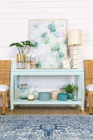 Finley Rug In 2021 Contemporary Home Decor Bookshelf Decor Summer Home Decor