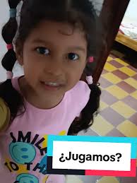 Como Se Juega La Rayuela