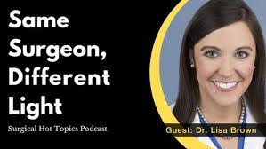 Emily Farkas's Instagram, Twitter & Facebook