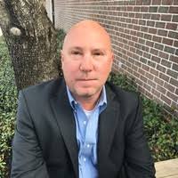 Sandra Yoho Email & Phone Number