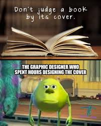 27 Funny Posters And Charts That Graphic Designers Will Relate To Graphic Design Memes Marketing Meme Graphic Design