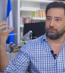 FABIO HUNDE A JOH Y EMBARRA A CARLOS ZELAYA “EL CASO SE VA A DEFINIR POR  HECHOS Y FALTA DE PRUEBAS”