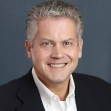 For a little over a decade now, ScaleMatrix and DDC Cabinet Technology have  been akin to conjoined twins, built from the same DNA, but each having  their own personalities and working to