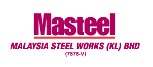 It offers tensile steel bars, mild steel bars, and steel billets. Malaysia Steel Works Kl Bhd