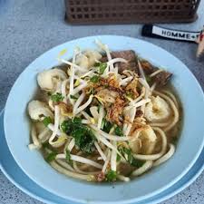 #bihunsuputara #meehoonsuputara #bihunsup resepi lengkap bihun sup utara bersama sambal merah meehon sup utara ada lebihan daging korban boleh cuba buat. Resepi Mee Sup Daging Cina