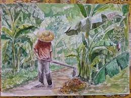 Peperiksaan bertulis spm fasa 1 dijalankan pada bulan oktober. Muat Turun Lukisan Kertas 2 Spm Yang Power Dan Boleh Di Lihat Dengan Cepat Pendidikan Abad Ke 21