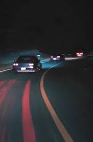 Common driving loops used in videos and playlists. 36 Jdm Aesthetic Ideas Jdm Street Racing Cars Japan Cars