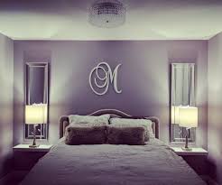 Check spelling or type a new query. Master Bedroom Facelift Lamps And Long Mirrors Are From Winners Floating Shelves In Lou Master Bedroom Lighting Beautiful Bedroom Decor Master Bedrooms Decor