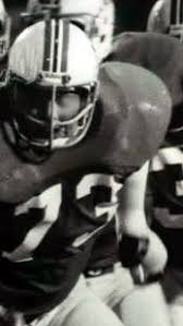 I want to talk to you about major. John Hannah American Football Wikipedia