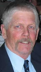 Curtis Neild Obituary