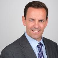 70+ "Willsher" profiles