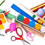 Summer Kids Club