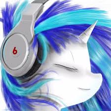 My little pony sonic.exe in this game, sonic.exe, appears in the pony world to capture all of the. Stream Digi Gamer The Unicorn Pony Listen To My Little Pony Friendship Is Magic X Sonic The Hedgehog Remixes Vocal Mixes Playlist Online For Free On Soundcloud