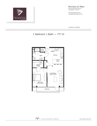 The attention to detail, superior design, quality craftsmanship and construction make sawmill the hallmark of quality living in indianapol. Diameter 1 Bedroom Apartment Penrose On Mass Apartments