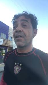 José Gomes Junior Velasquez Velasquez