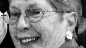 Jean Clark Martin Allen