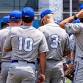 Islanders Baseball v. McNeese - April 18th