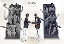 India To Face New Zealand In World Test Championship Final At Lord S In June Dream 11 fantasy cricket tips for new zealand vs bangladesh. world test championship final at