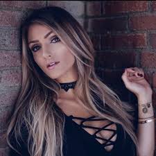 Heather shay's Closet (@heathershay00)