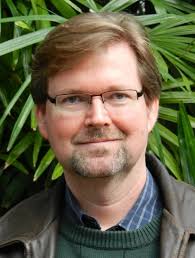 Dr. David Wood, Ohio State University- A Grain Processing Seminar in  chemical Engineering