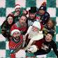 Main Stage Improv’s Christmas Spectacular: Santa event image
