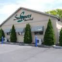 Snapper's Bar and Grill | Mechanicsburg, PA 17055