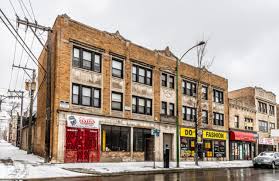 We did not find results for: 6238 44 S Western Ave Chicago Il Apartments For Rent