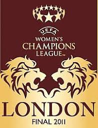 While early editions of the tournament were dominated by the likes of 1. 2011 Uefa Women S Champions League Final Wikipedia