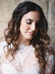 Top 20 Gala Planners In Charleston, SC